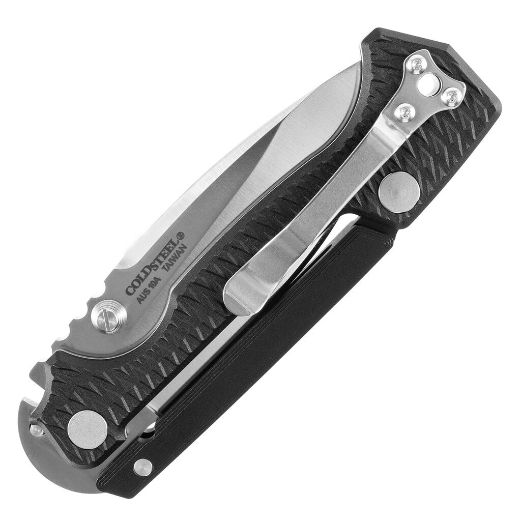 Nóż składany Cold Steel AD-15 Lite AUS10A