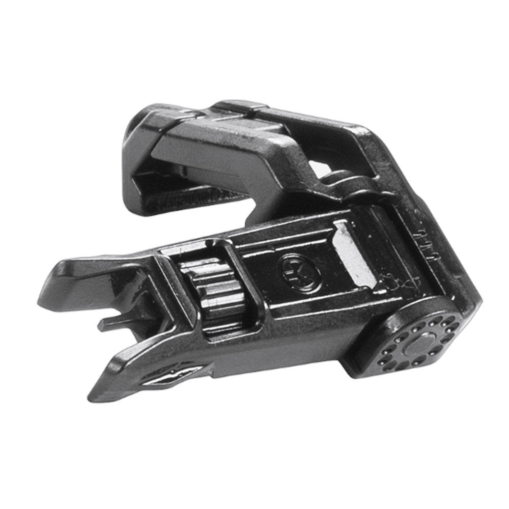 Składana muszka Magpul MBUS Pro Offset Sight Front