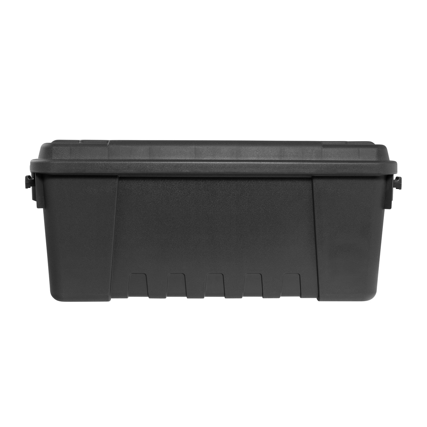 Skrzynia transportowa Plano Sportsman's Trunk Medium 64 l - Charcoal