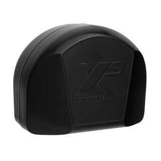 Słuchawki bezprzewodowe XP WS Audio ORX/DEUS I