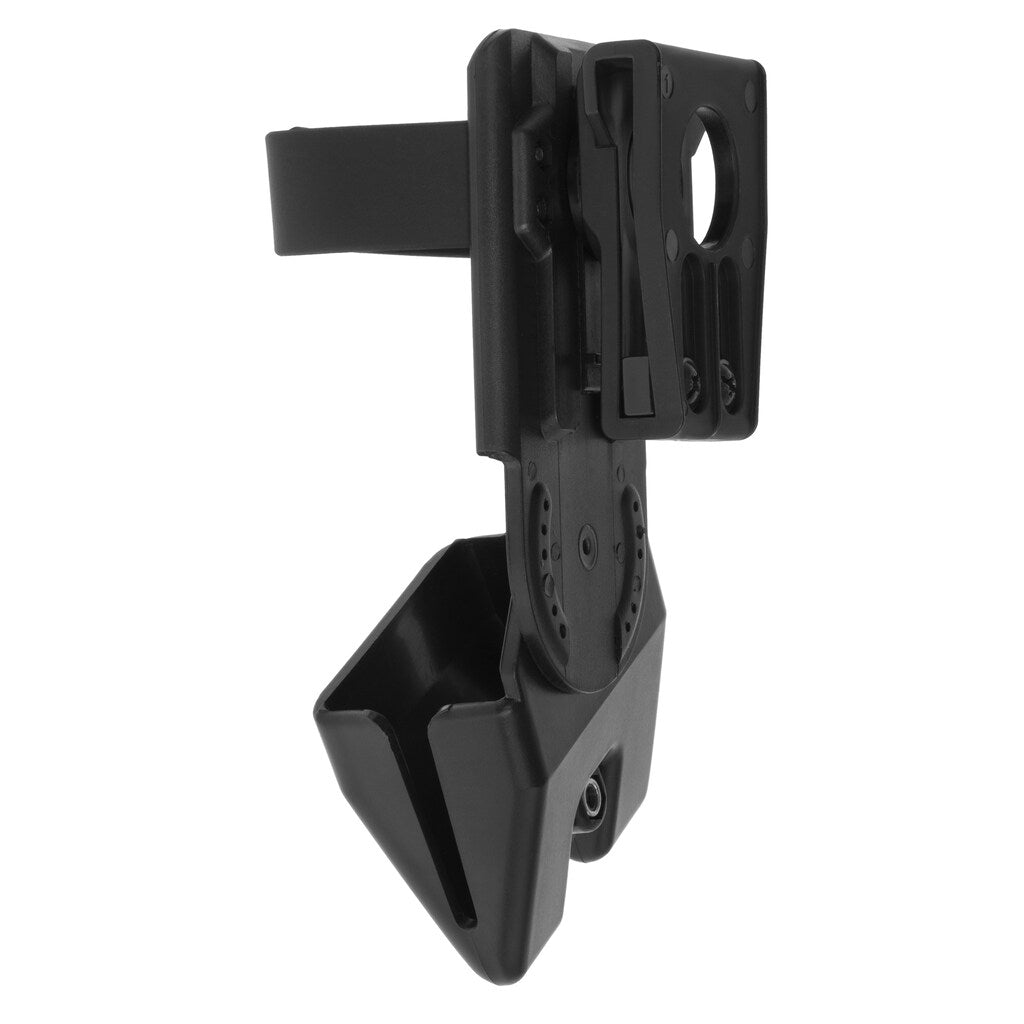Kabura obrotowa ESP SGH-34 na paralizator POWER MAX - UBC-03 Clip