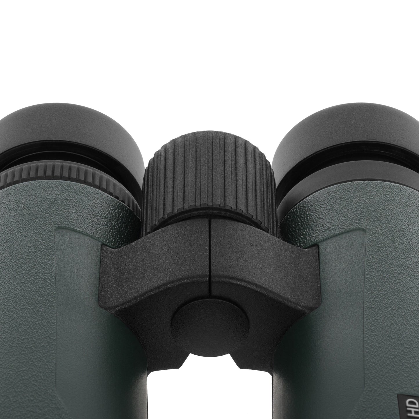 Lornetka Hawke Vantage HD 10x42 - Green