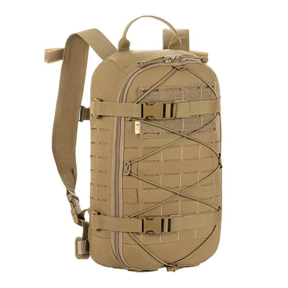 Plecak M-Tac Sturm Elite Gen.II 15 l - Coyote