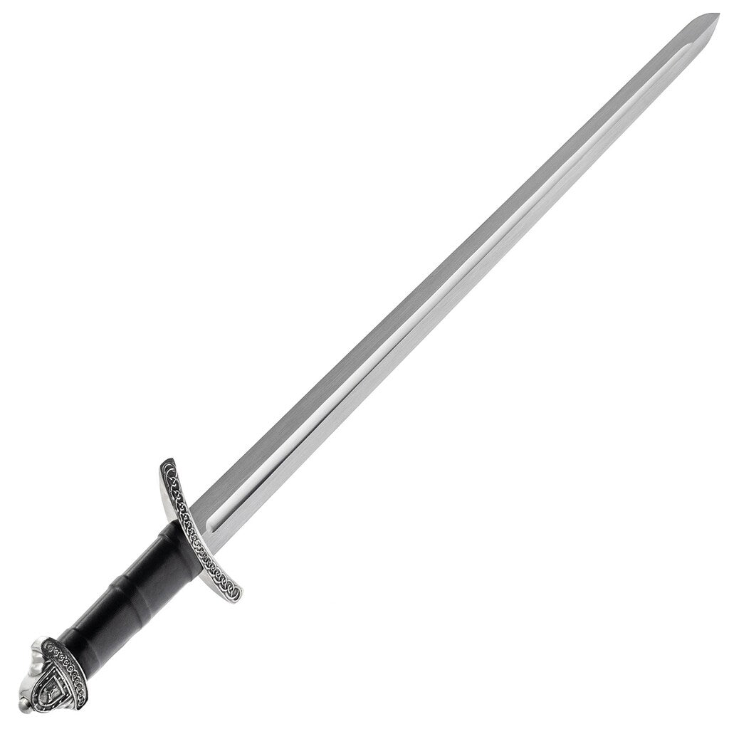 Miecz Cold Steel Viking Sword