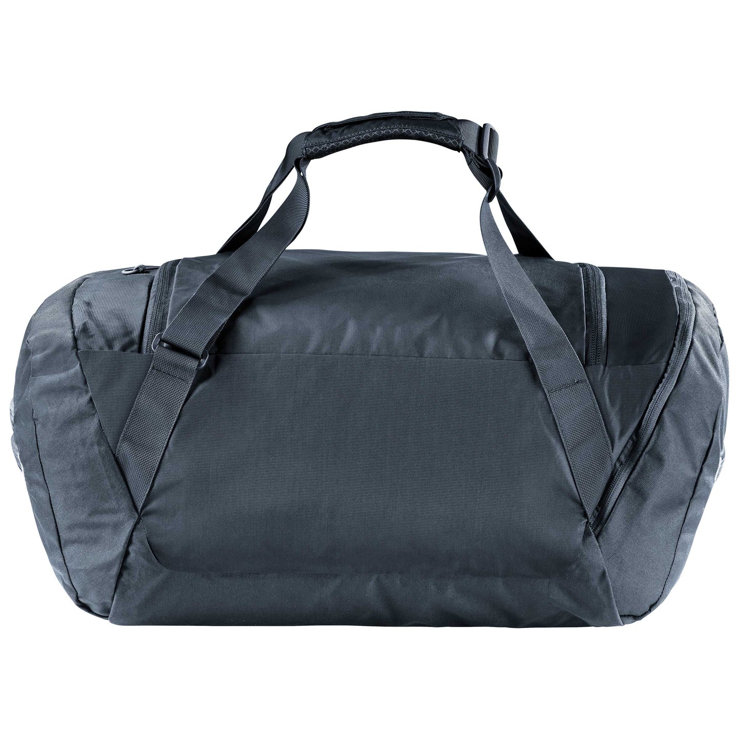 Torba Deuter Duffel 50 l - Black