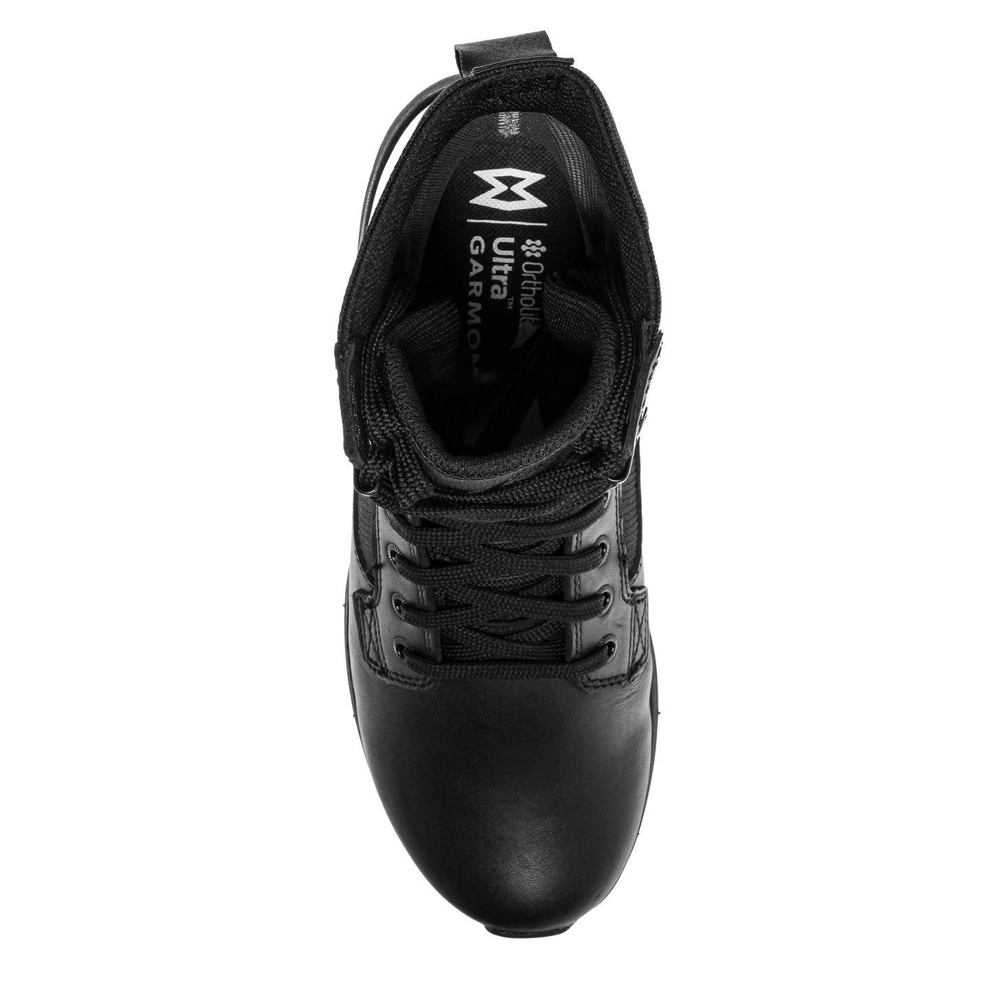Buty taktyczne Garmont T8 FG NFS GTX Regular - Black