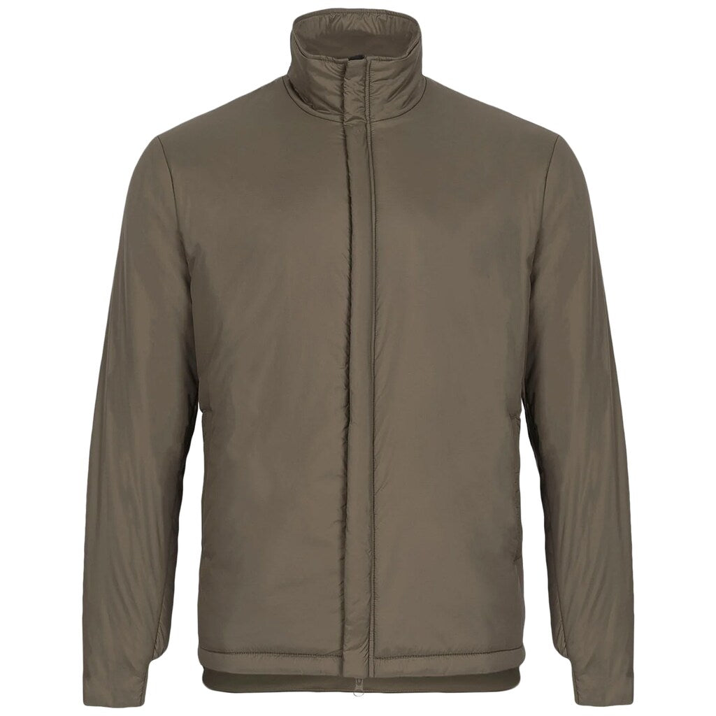 Kurtka Highlander Forces Rayder Tactical - Ranger Green