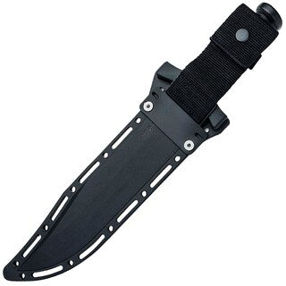 Nóż Cold Steel Leatherneck Bowie D2