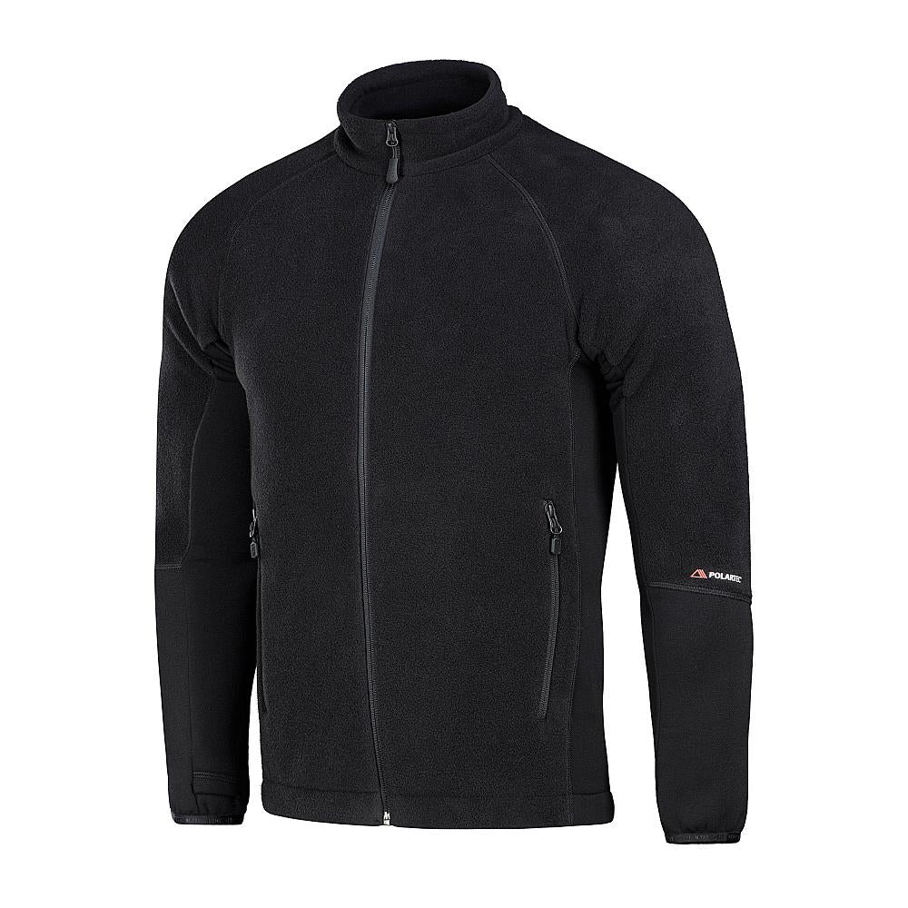 Polar M-Tac Sport Polartec - Black
