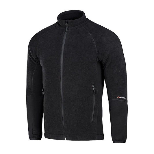 Polar M-Tac Sport Polartec - Black
