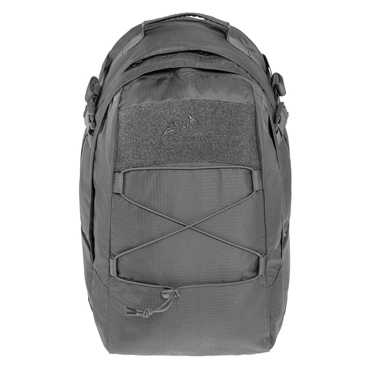 Plecak Helikon EDC Lite 21 l - Shadow Grey
