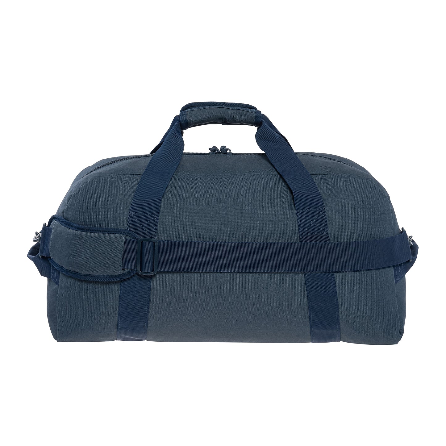 Torba Highlander Outdoor Cargo V2 45 l - Denim Blue