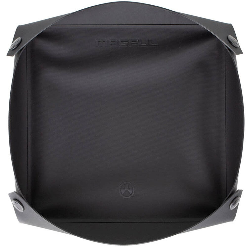 Mata serwisowa Magpul Daka Magnetic Field Tray Large - Black