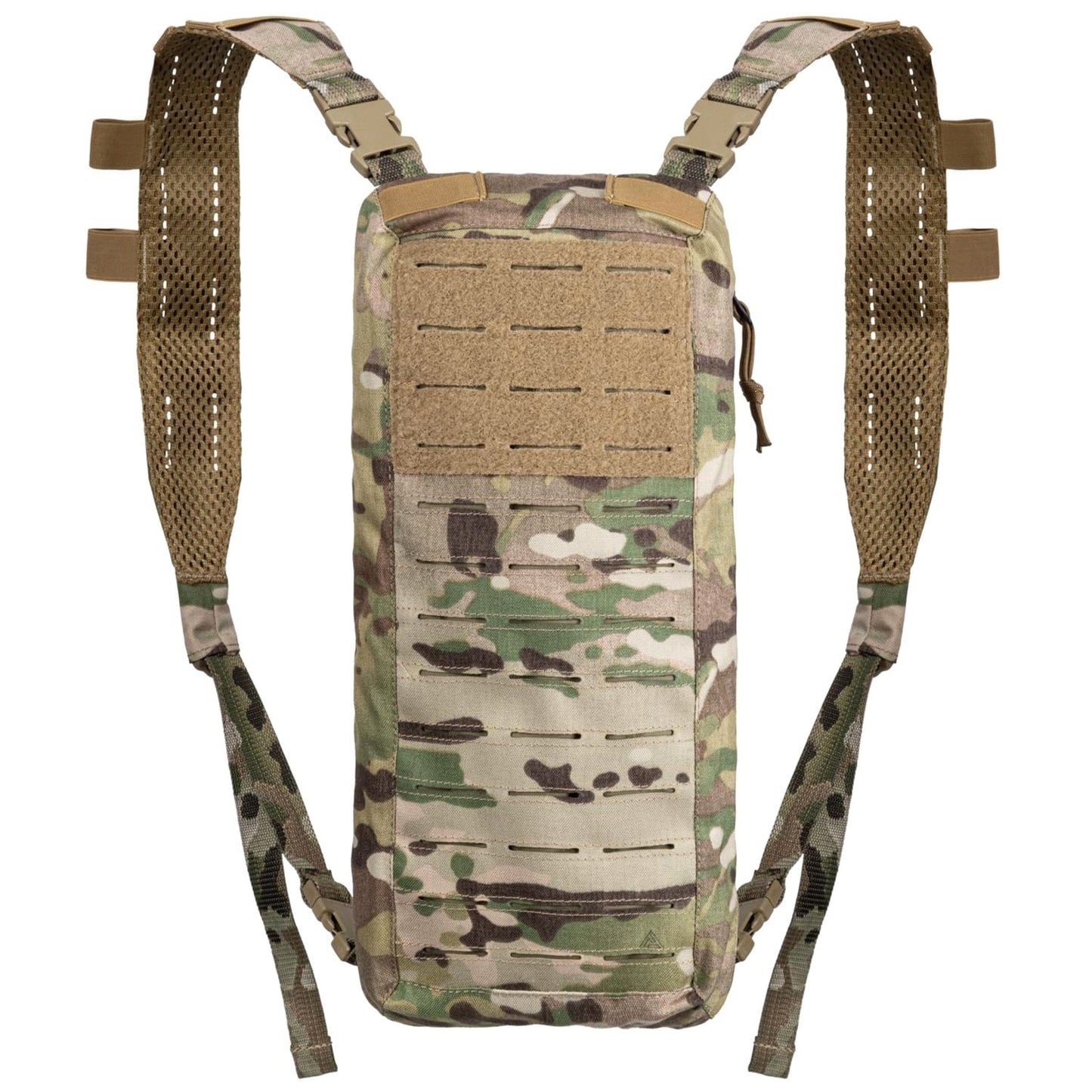 Pokrowiec Direct Action Multi Hydro Pack - MultiCam