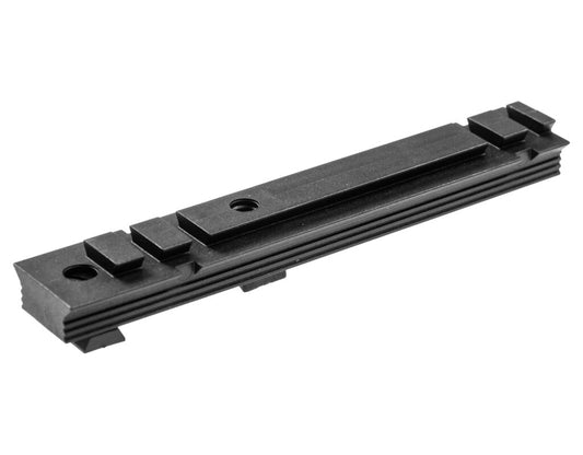 Szyna montażowa Umarex do M92FS / CP88 / 1911 - 11 mm / 22 mm