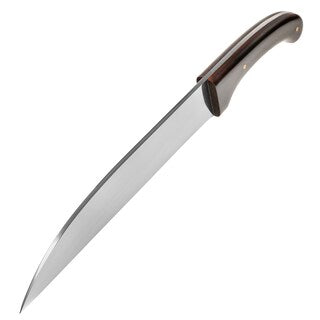 Nóż Cold Steel Woodsman's Sax 1055