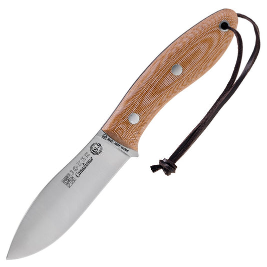 Nóż Joker Cuchillo Canadiense