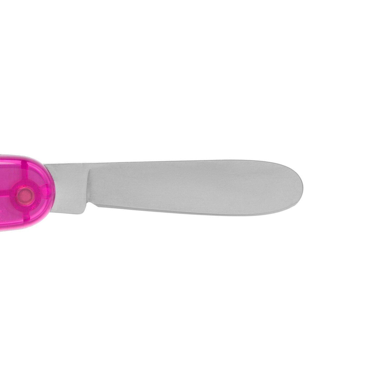 Scyzoryk Victorinox My First - Pink