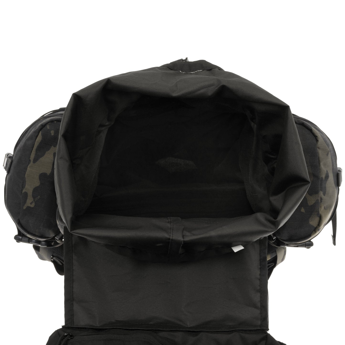 Plecak Wisport Reindeer 55 l - MultiCam Black