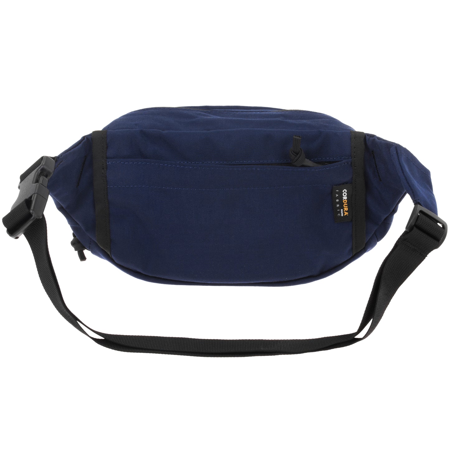 Nerka Helikon Possum - Sentinel Blue