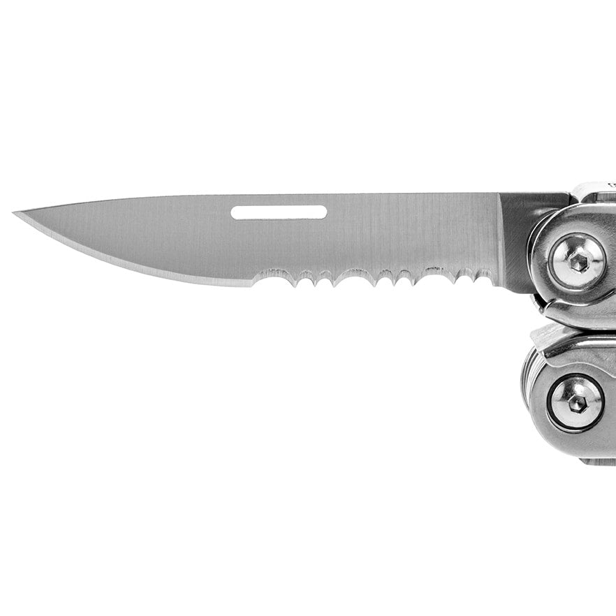 Multitool SOG PowerLock V-Cutter