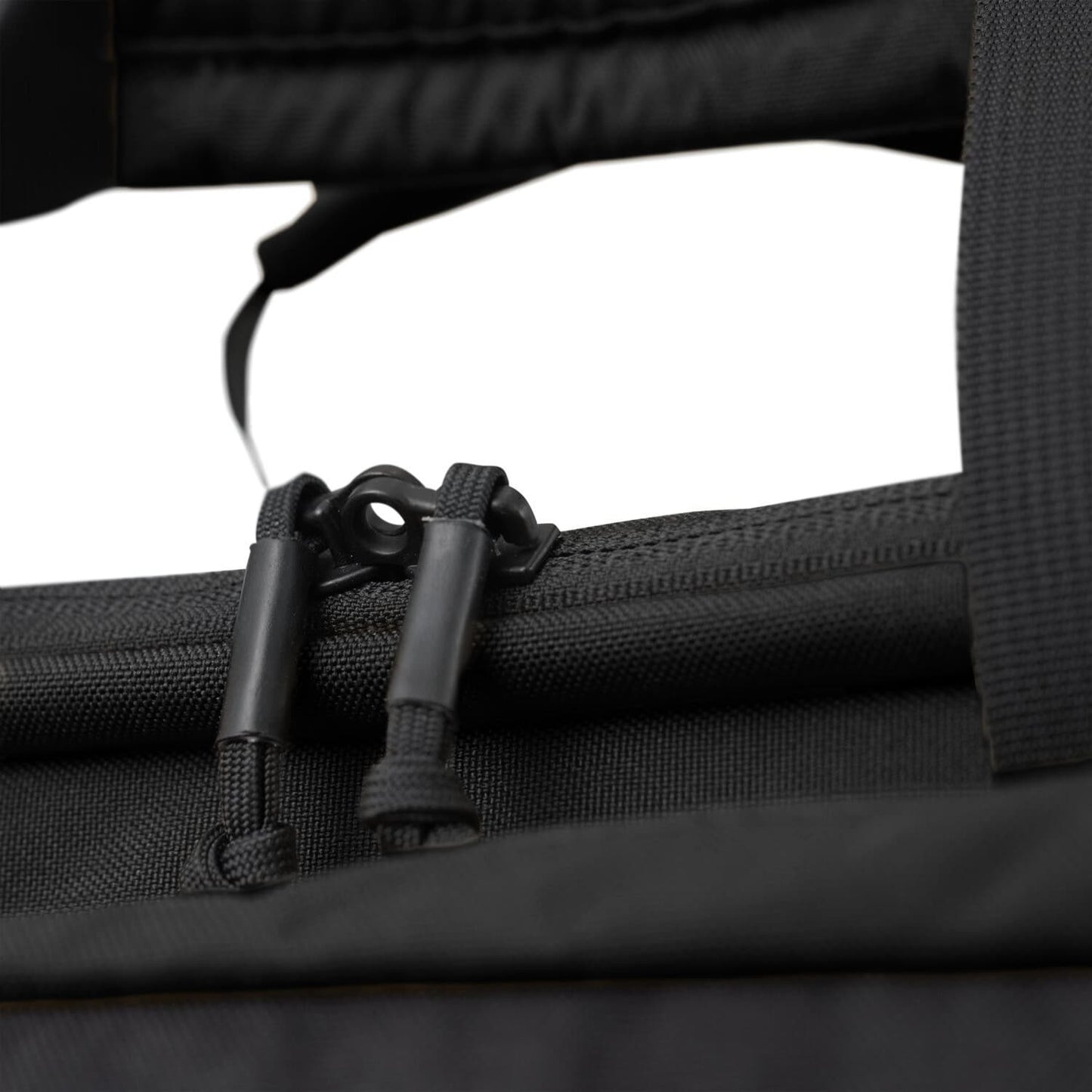 Torba Helikon Mission - Black