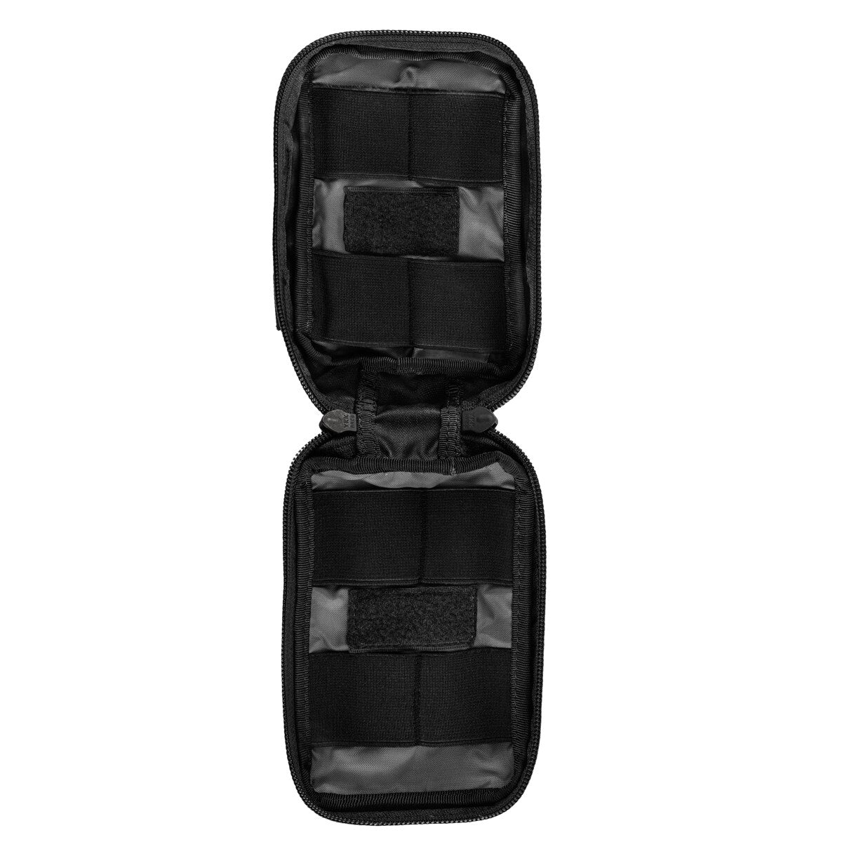 Zasobnik Pentagon Asty IFAK Pouch - Black