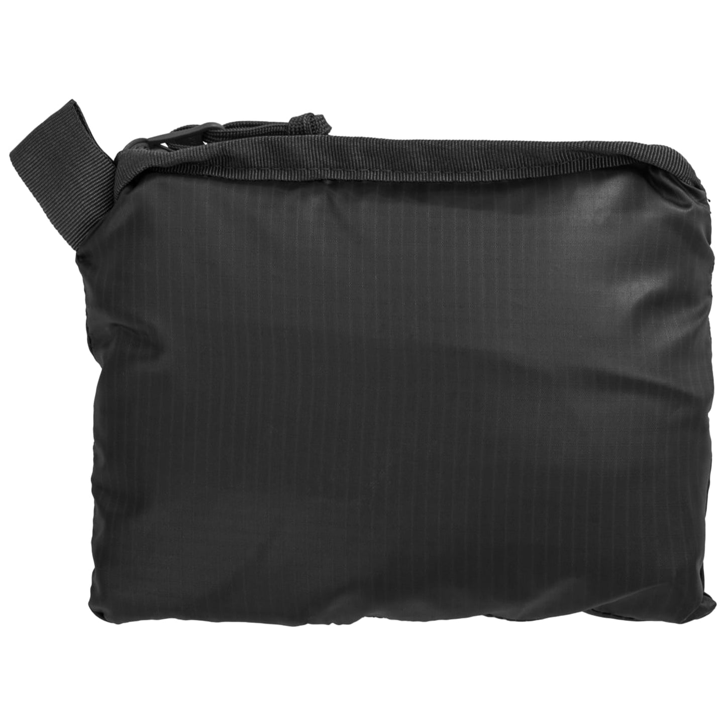 Torba Helikon Carryall Backup 29 l - Black