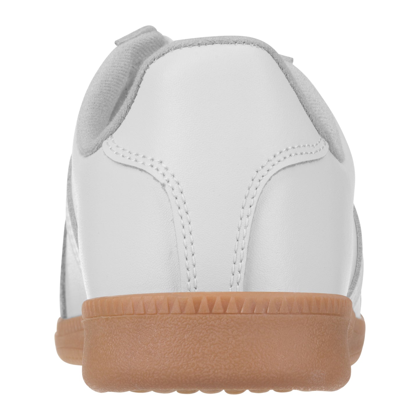 Buty Mil-Tec BW Style - White