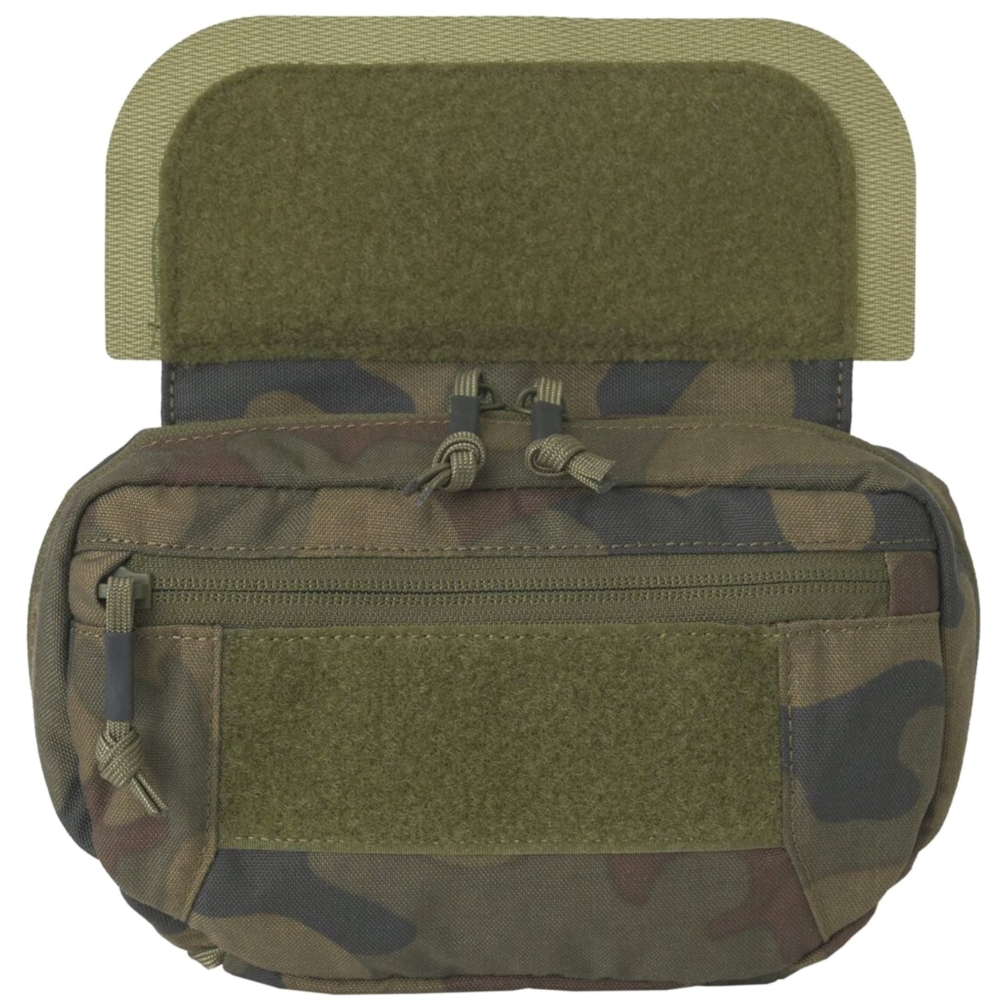 Kieszeń Helikon Guardian Dangler - wz.93 Pantera PL Woodland