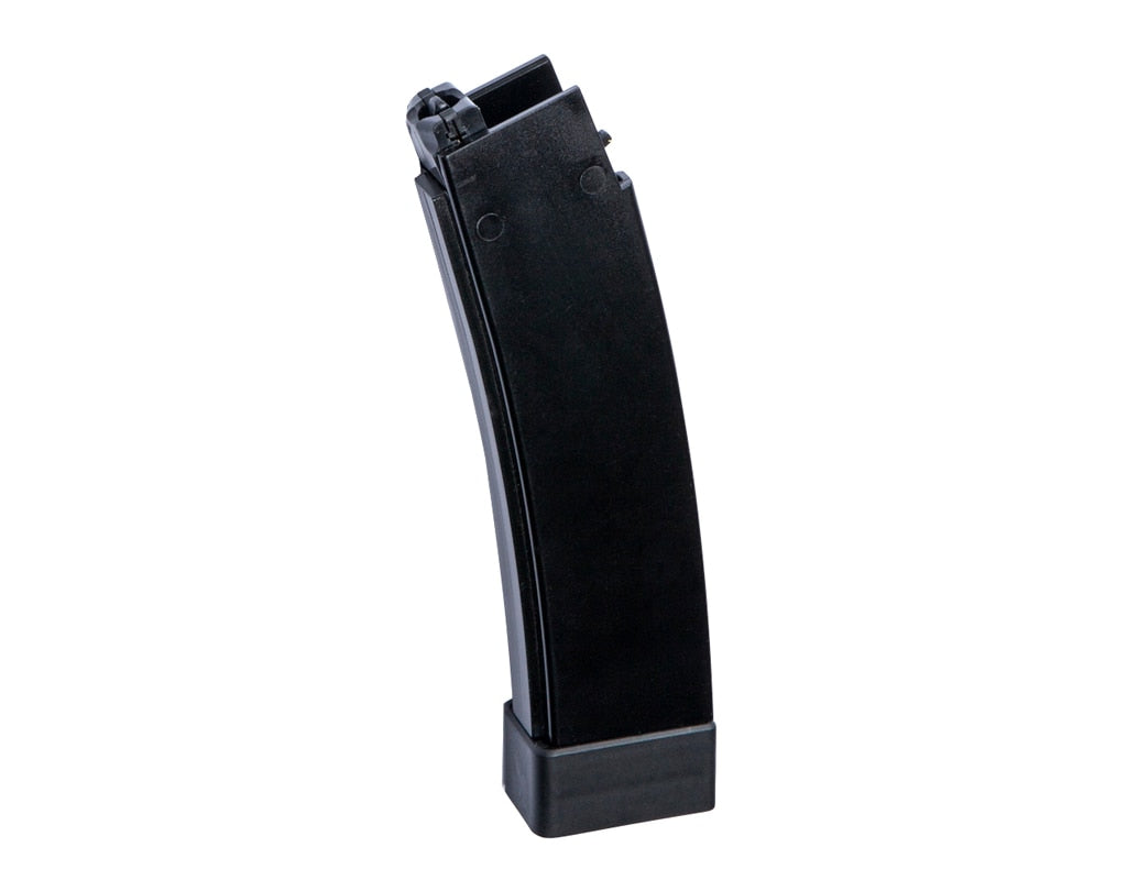 Magazynek ASG Low-cap Scorpion Evo 3-A1
