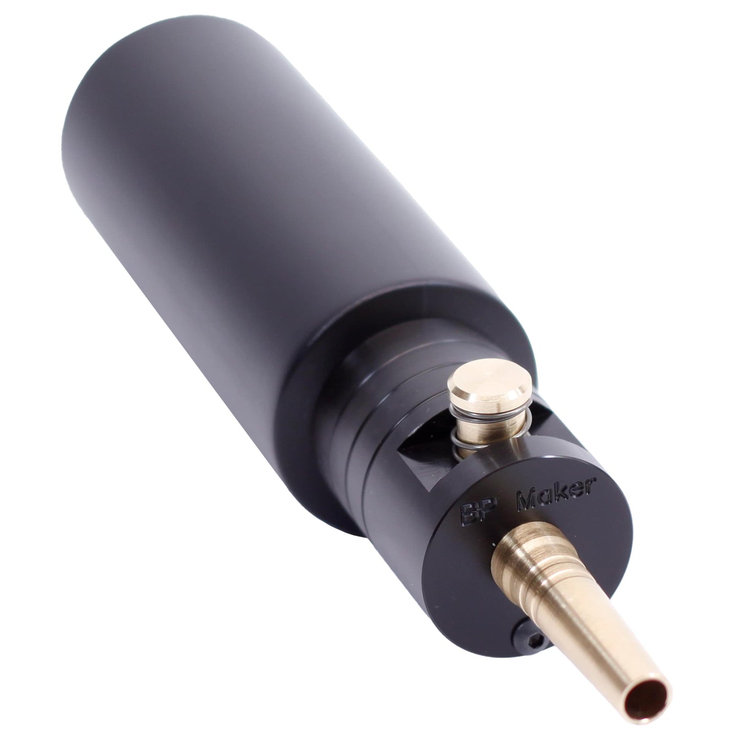 Prochownica BP Cartridge Maker - Black
