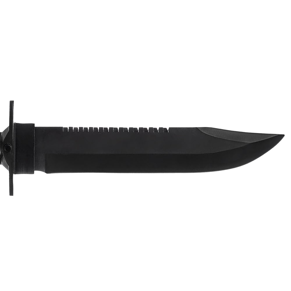 Nóż Boker Magnum Survivalist