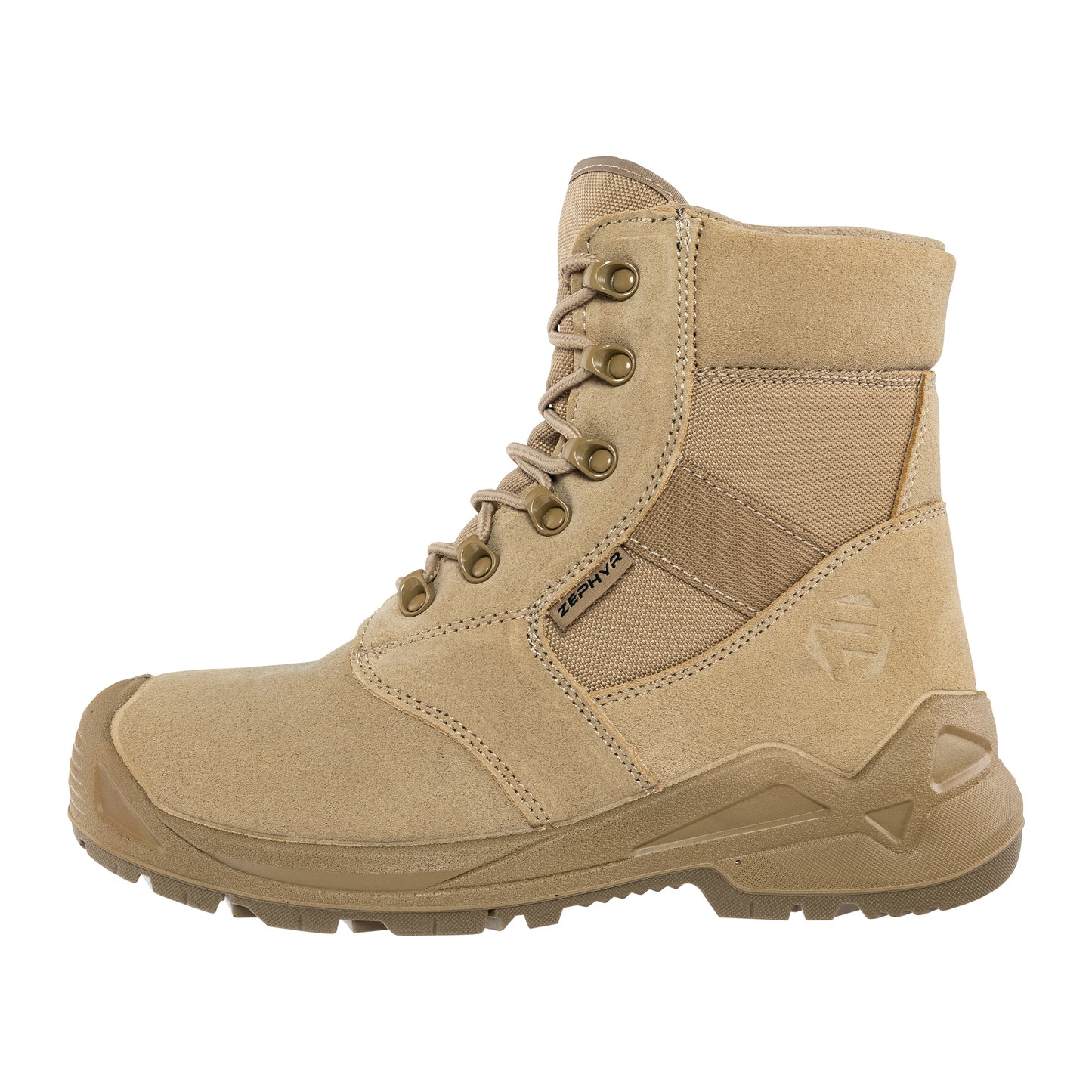 Buty Zephyr ZX11 - Sand