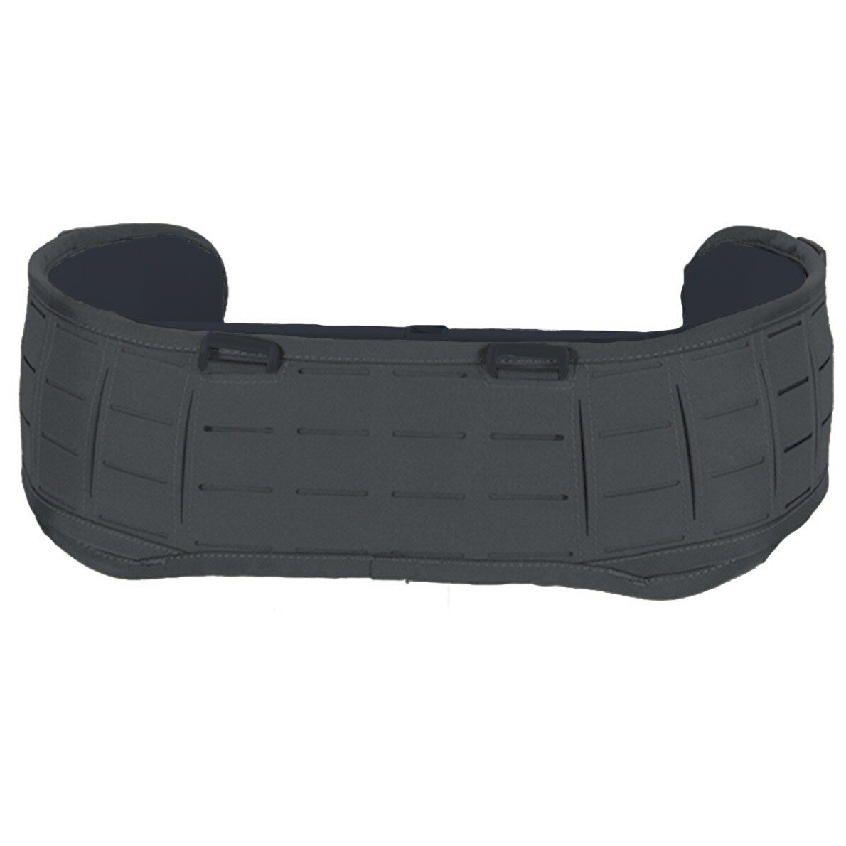 Pas taktyczny Direct Action Mosquito Modular Belt Sleeve - Shadow Grey