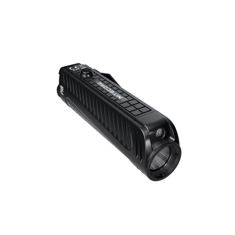 Latarka Nitecore P18 - 1800 lumenów