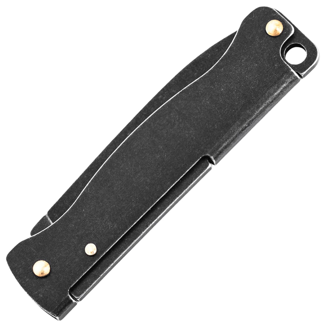Nóż składany Boker Plus Atlas Mini - Dark