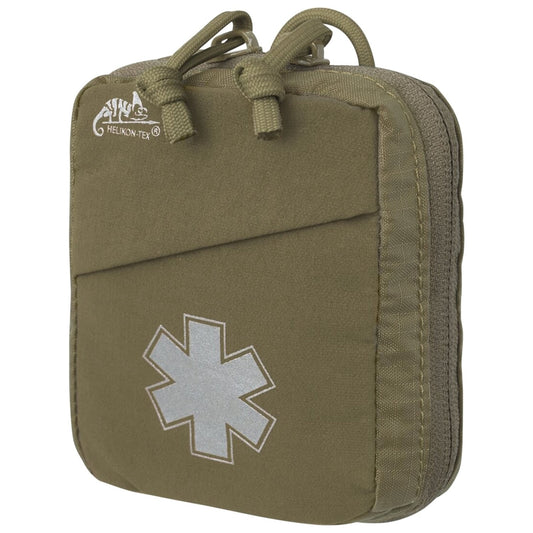 Apteczka Helikon EDC Med Kit - Adaptive Green