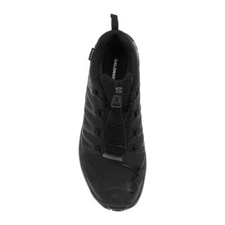 Buty Salomon XA Pro Forces GTX - Black