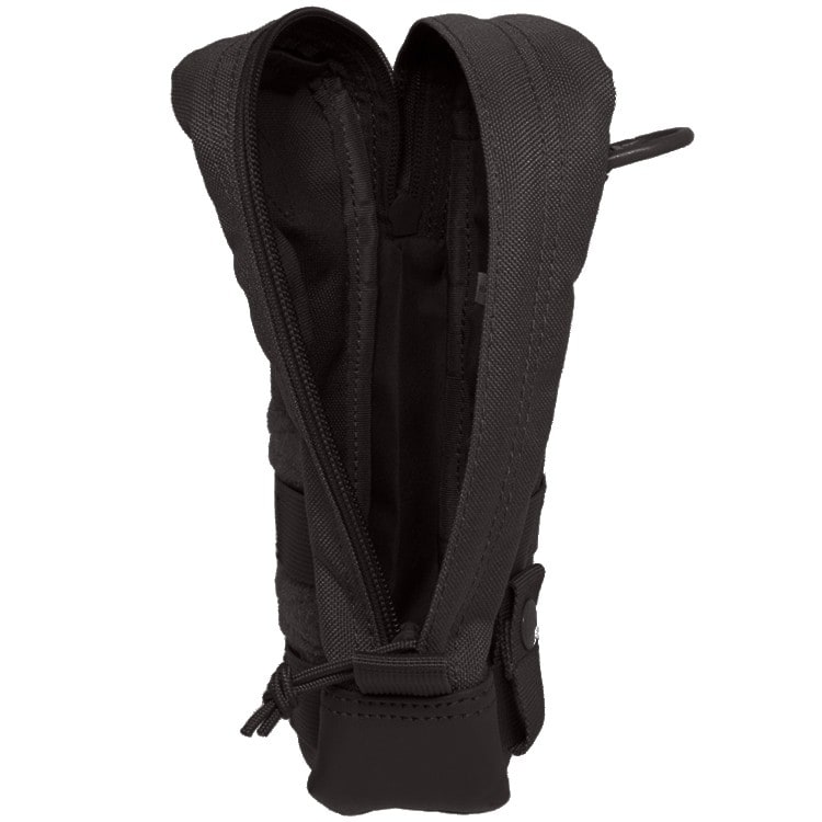 Ładownica Hazard 4 Broadside 9x5" - Black