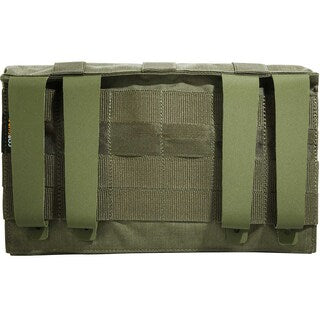 Apteczka Tasmanian Tiger IFAK Pouch - Olive