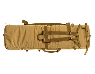 Pokrowiec Wisport na karabin 120+ - Coyote