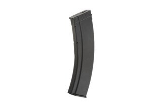 Magazynek ASG Cyma Mid-Cap do replik RPK/AK - Czarny