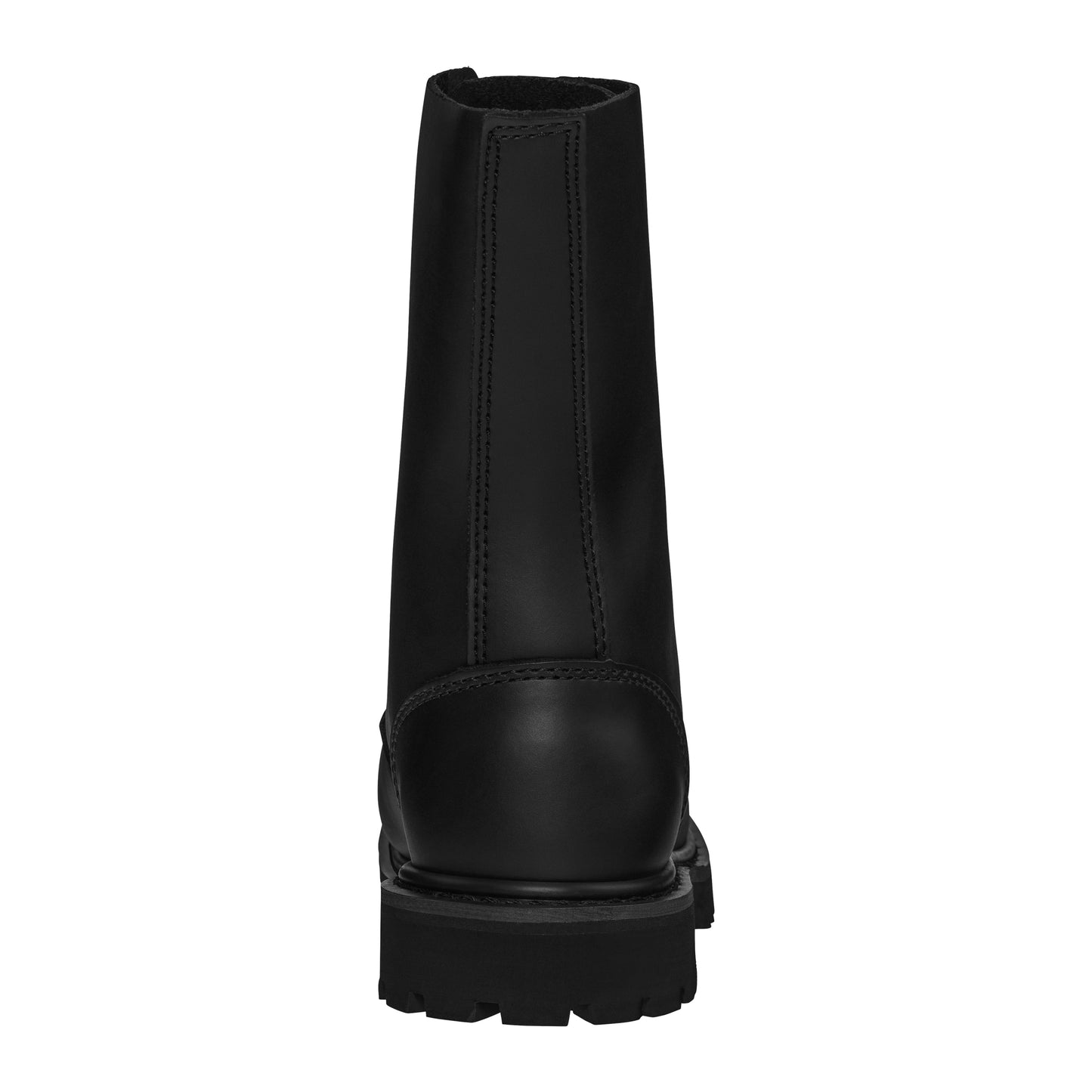 Buty Brandit Phantom 14 Eyelet - Black