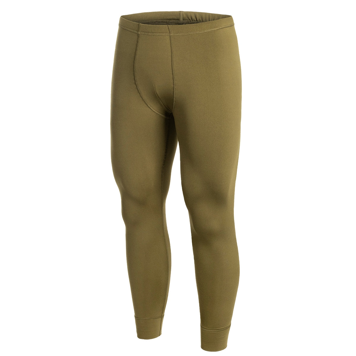 Bielizna termoaktywna Military Wear Tactical Level 1 - Olive