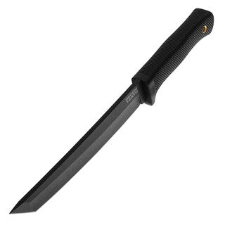 Nóż Cold Steel Recon Tanto SK5