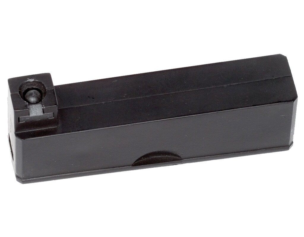 Magazynek ASG Low-Cap Steyr SSG 69 P2 - 2 szt
