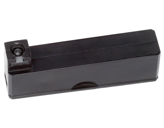 Magazynek ASG Low-Cap Steyr SSG 69 P2 - 2 szt