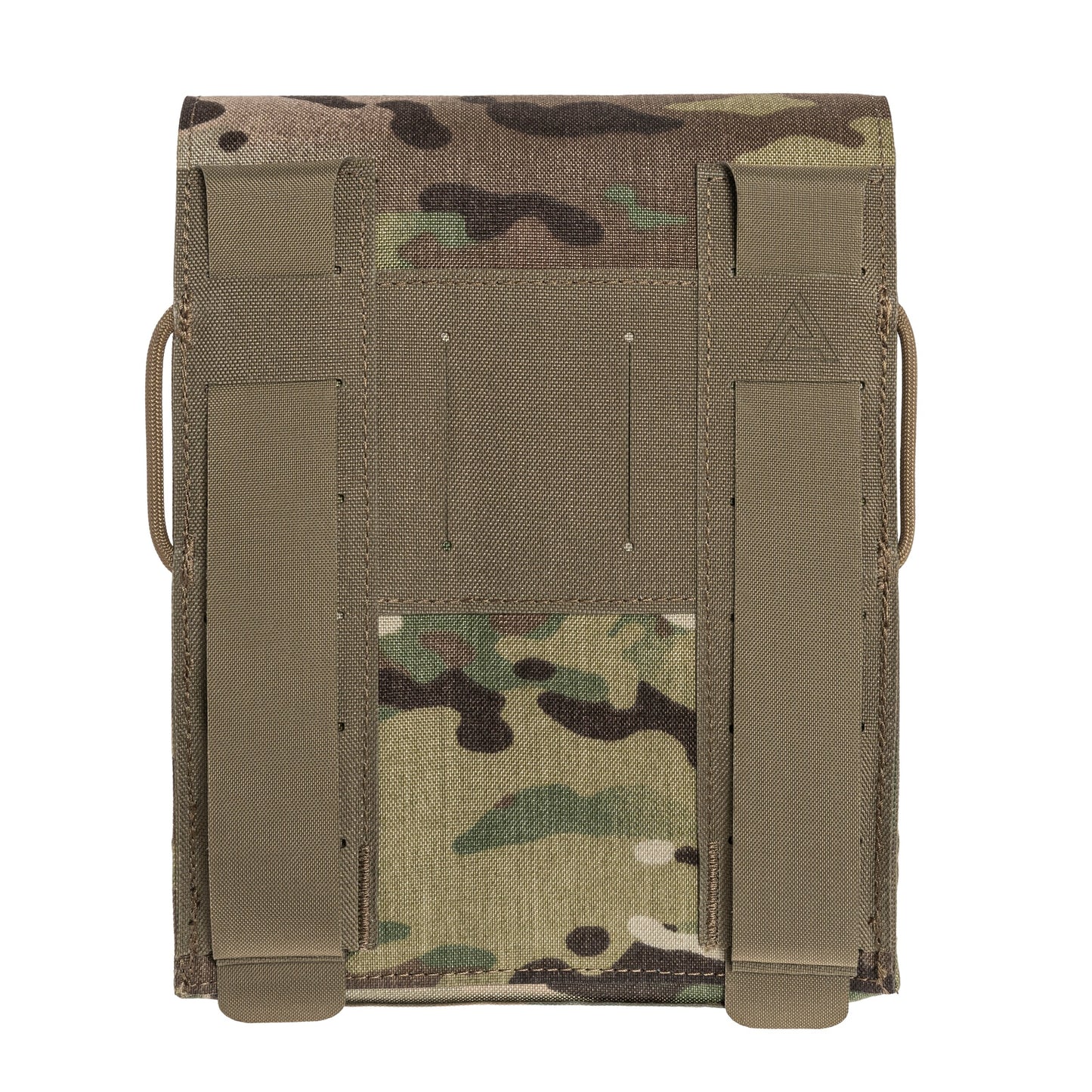 Ładownica Direct Action Saw 46/48 - MultiCam
