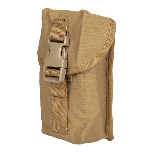 Ładownica Primal Gear All-Purpose Pidae - Coyote Brown